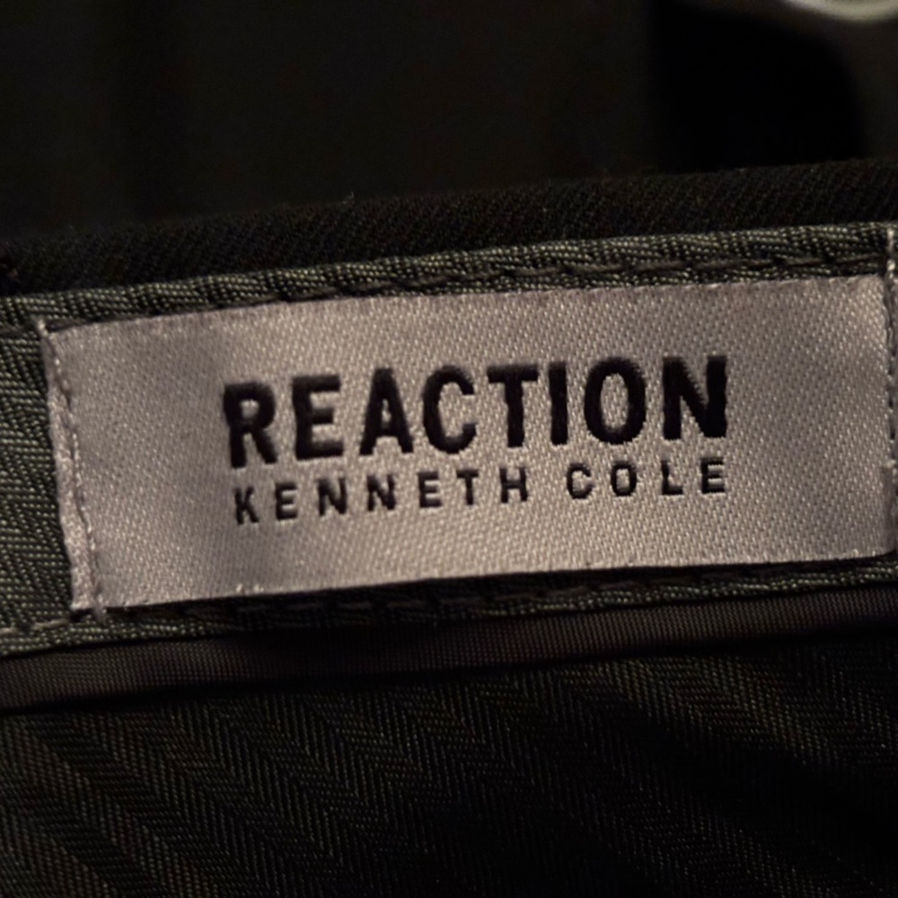 Kenneth Cole Reaction - Picture 2 of 3